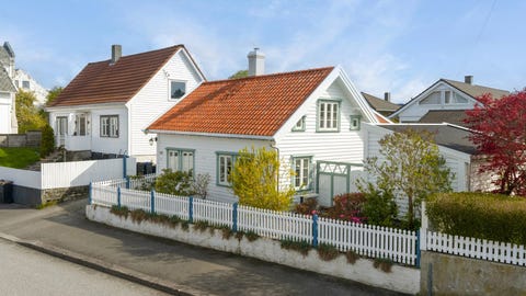 Flotmyrgata 213