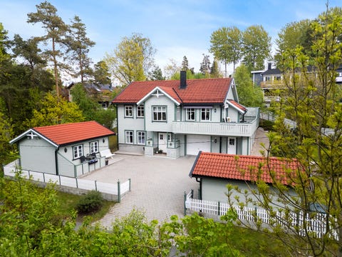 Bilde 1 av annonsen