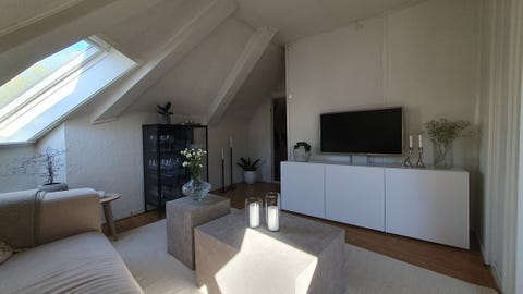 Bilde 2 av annonsen