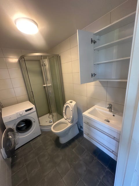 Bilde 2 av annonsen
