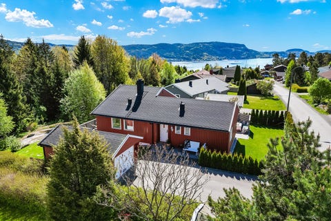 Bilde 1 av annonsen