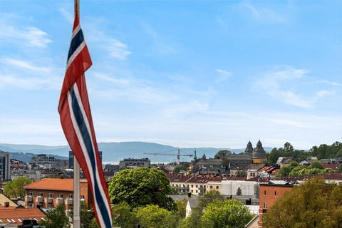 Bilde 2 av annonsen