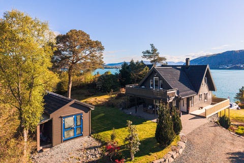 Bilde 1 av annonsen