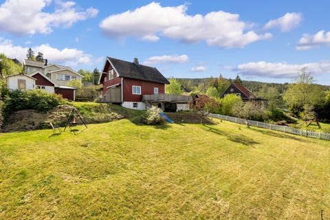 Bilde 1 av annonsen
