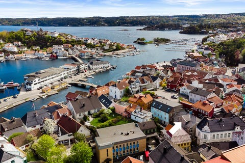 Bilde 2 av annonsen