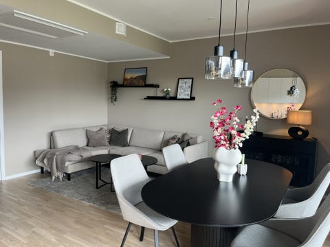 Bilde 2 av annonsen