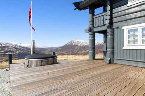 Bilde 2 av annonsen