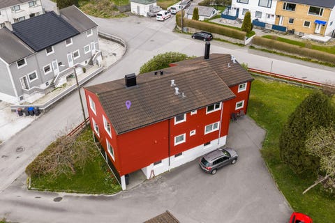 Bilde 2 av annonsen