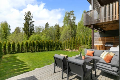 Bilde 2 av annonsen