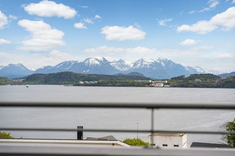 Bilde 2 av annonsen