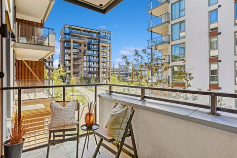 Bilde 2 av annonsen