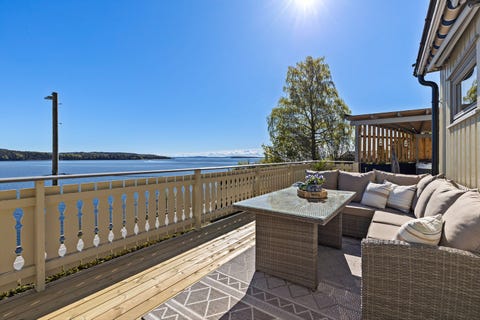 Bilde 2 av annonsen