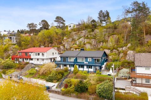 Bilde 1 av annonsen