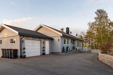 Bilde 2 av annonsen