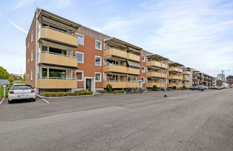 Bilde 2 av annonsen