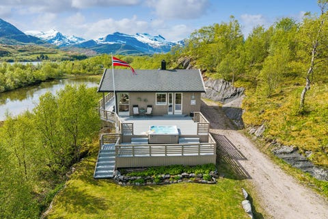 Bilde 1 av annonsen