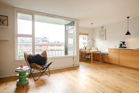 Bilde 2 av annonsen