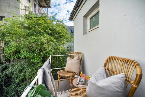 Bilde 2 av annonsen