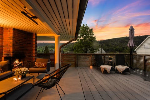 Bilde 2 av annonsen