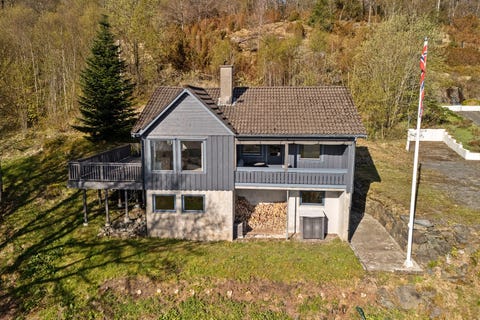 Bilde 1 av annonsen