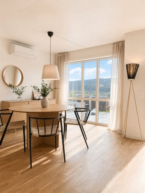 Bilde 2 av annonsen