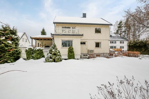 Bilde 2 av annonsen