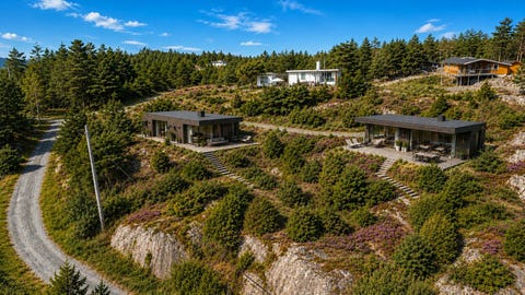 Bilde 2 av annonsen