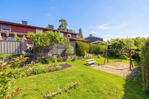 Bilde 2 av annonsen
