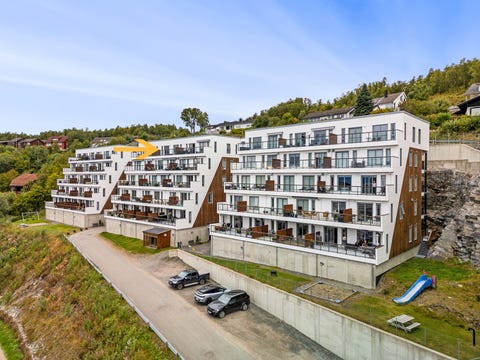 Bilde 2 av annonsen