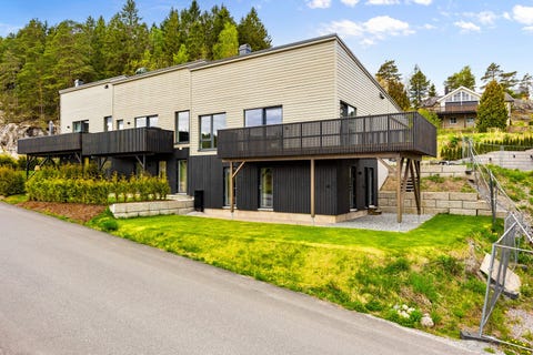 Bilde 1 av annonsen