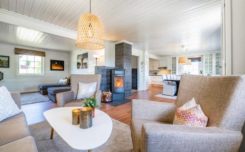 Bilde 2 av annonsen