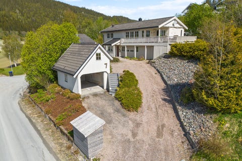 Bilde 1 av annonsen