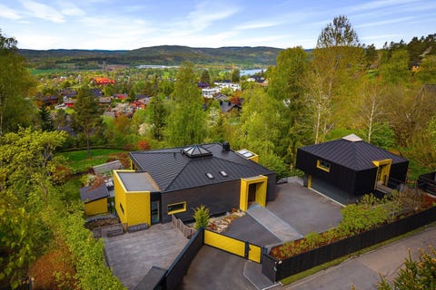 Bilde 2 av annonsen