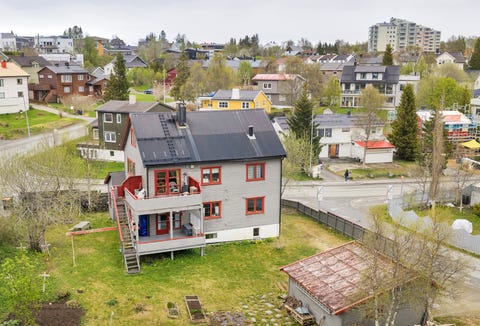Bilde 1 av annonsen
