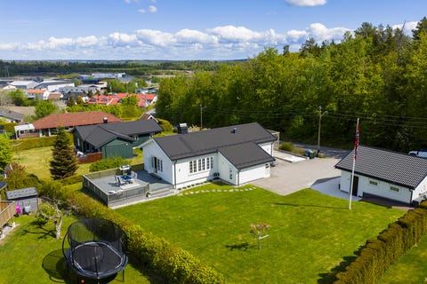 Elgveien 17