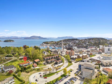 Bilde 2 av annonsen