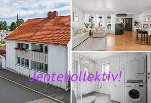 Bilde 1 av annonsen