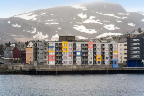 Bilde 2 av annonsen