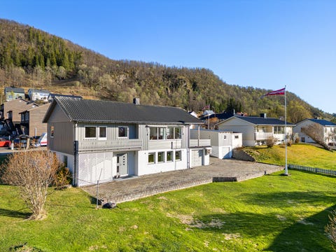 Bilde 2 av annonsen