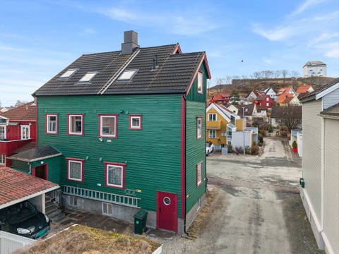 Bilde 2 av annonsen