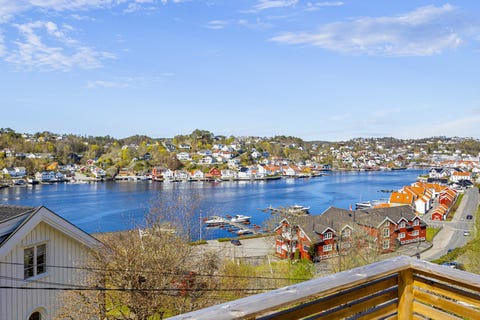 Vikaveien 46