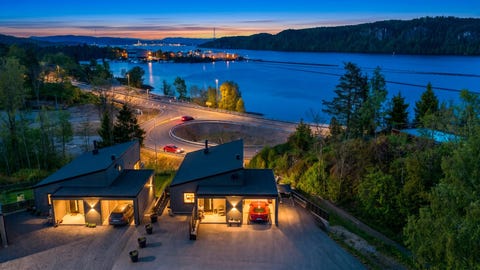 Bilde 1 av annonsen