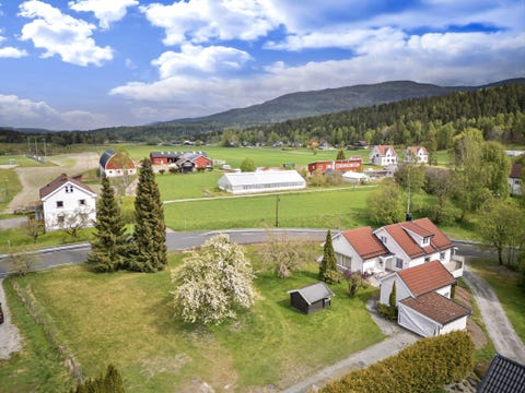 Bilde 2 av annonsen