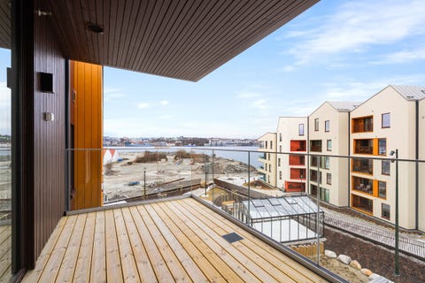 Bilde 2 av annonsen