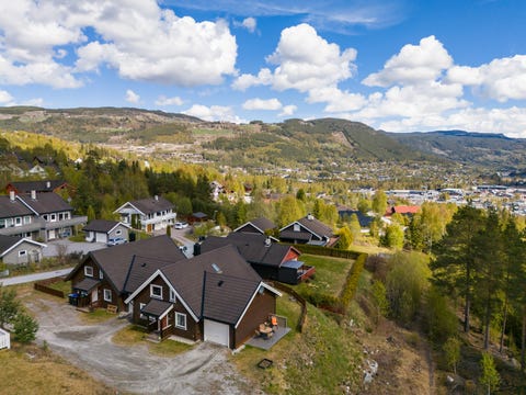 Bilde 2 av annonsen