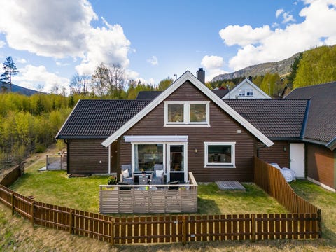 Bilde 2 av annonsen