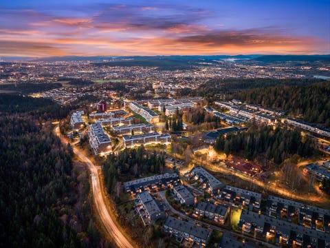 Bilde 2 av annonsen