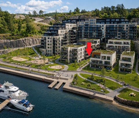 Bilde 2 av annonsen