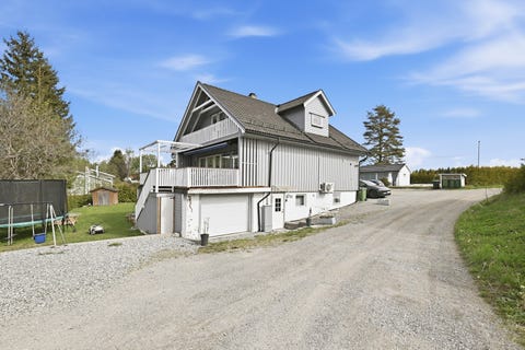 Bilde 1 av annonsen