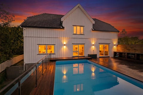 Bilde 1 av annonsen